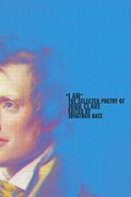 I Am: The Selected Poetry Of John Clare