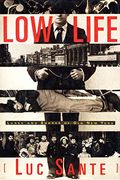Low Life: Lures and Snares of Old New York