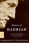 Modern Classics Memoirs Of Hadrian