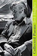 Ted Hughes Collected Poems