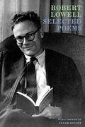 Selected Poems: Expanded Edition: Including Selections From Day By Day