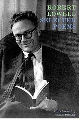 Selected Poems: Expanded Edition: Including Selections From Day By Day Selected Poems: Expanded Edition: Including Selections From Day By Day