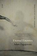 Eternal Enemies
