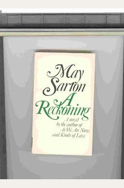 The Reckoning The Reckoning