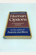Human Options