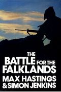 Battle For The Falklands