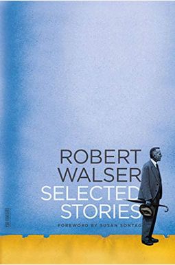 Selected Stories Selected Stories