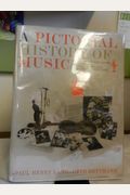 Pictorial History Of Music