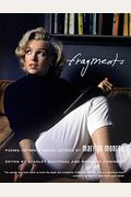 Fragments: Poems, Intimate Notes, Letters