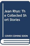 The Collected Short Stories