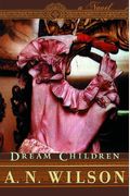 Dream Children