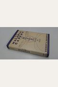 The Malaria Capers: More Tales Of Parasites And People, Research And Reality