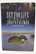 Set for Life: A Novel