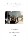 The Road To Emmaus: Poems