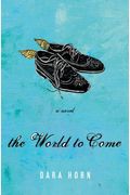 The World To Come
