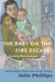 The Baby on the Fire Escape: Creativity, Motherhood, and the Mind-Baby Problem