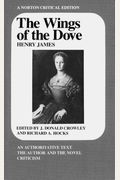 The Wings Of The Dove