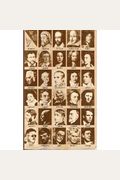 The Norton Anthology Of English Literature
