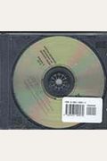 Norton Recorded Anthology Of Western Music: Volume Two, Classical To Modern