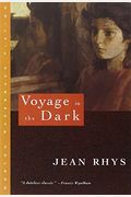 Voyage In The Dark