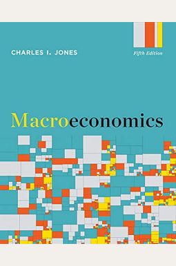 Principles Of Macroeconomics Principles Of Macroeconomics