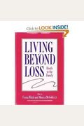 Living Beyond Loss: Death In The Family