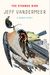 The Strange Bird: A Borne Story