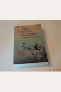 The Norton Sampler: Short Essays For Composition