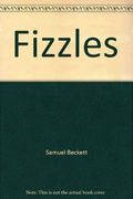 Fizzles