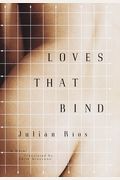 Loves That Bind