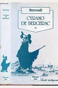 Cyrano De Bergerac-Play