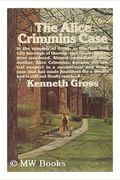 The Alice Crimmins Case
