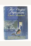 The virgin diplomats