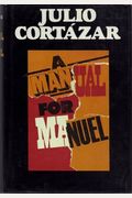 A Manual For Manuel