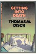 Getting Into Death And Other Stories