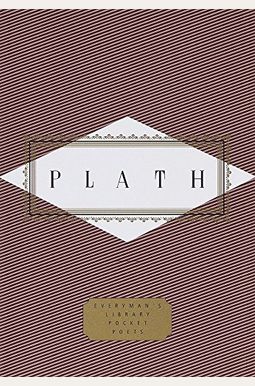 Plath: Poems Plath: Poems