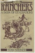 The Ranchers: A Book Of Generations