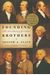 Founding Brothers: The Revolutionary Generation