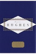 Hughes: Poems: Edited By David Roessel