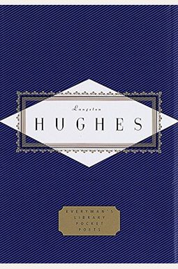 Hughes: Poems Hughes: Poems