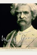 Mark Twain: An Illustrated Biography
