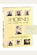 The Hornes