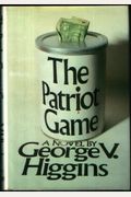 The Patriot Game