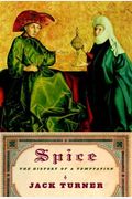 Spice: The History Of A Temptation