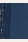 Sagebrush Country: Land And The American West