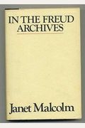 In The Freud Archives