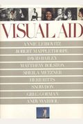 Visual Aid