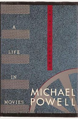 A Life In Movies: An Autobiography A Life In Movies: An Autobiography