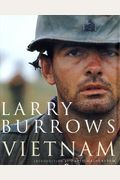 Larry Burrows: Vietnam