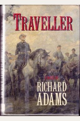 Traveller Traveller